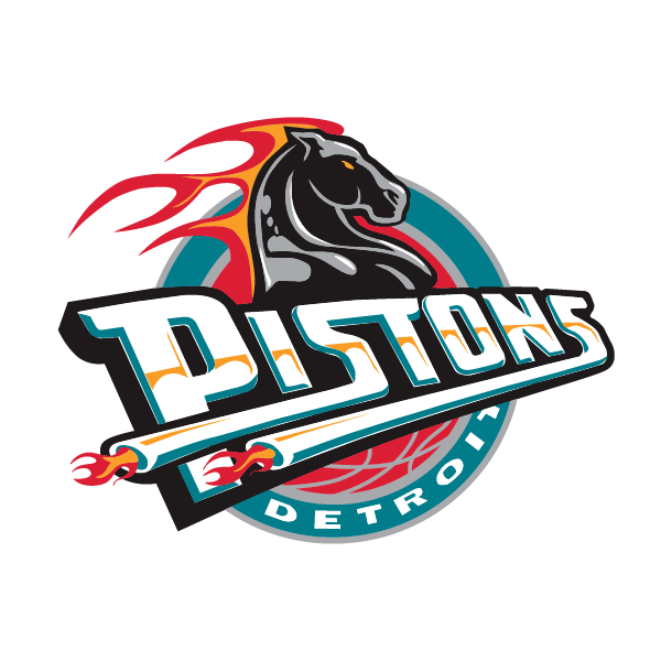 Detroit Pistons