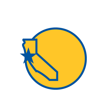 Golden State Warriors