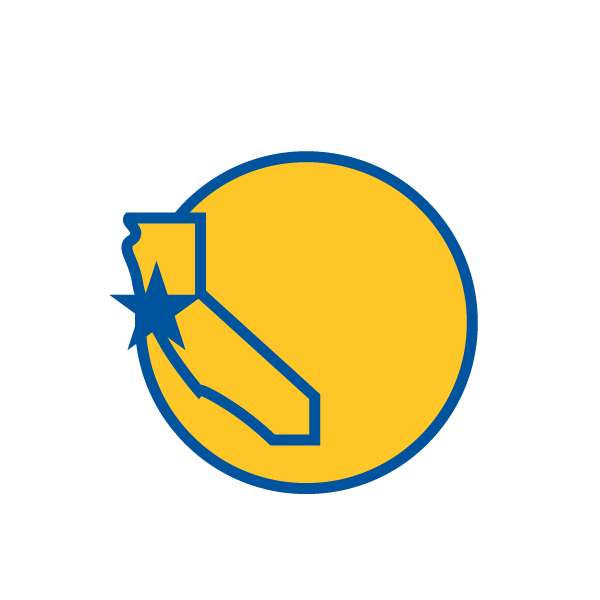 Golden State Warriors