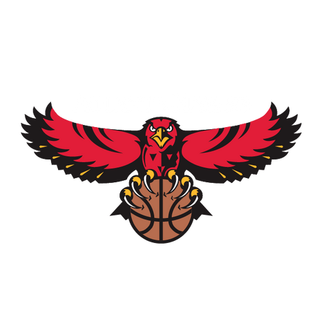 Atlanta Hawks