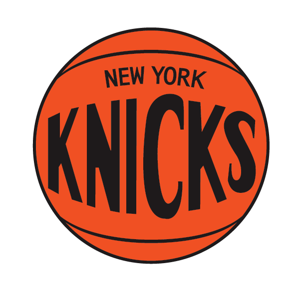 New York Knicks