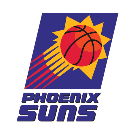 Phoenix Suns