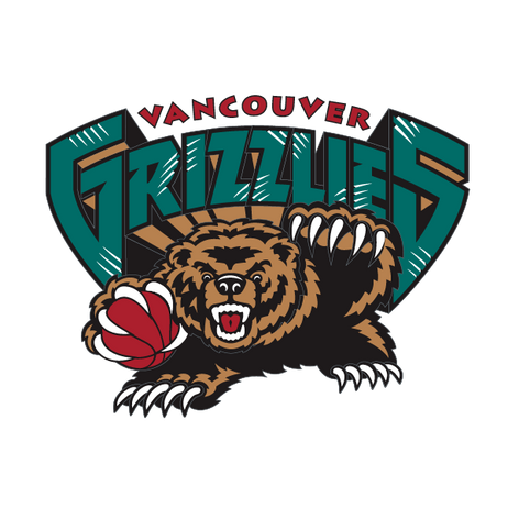 Vancouver Grizzlies