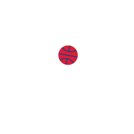 Washington Bullets