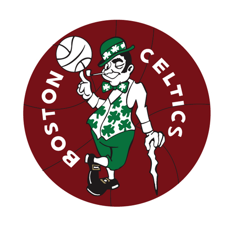 Boston Celtics