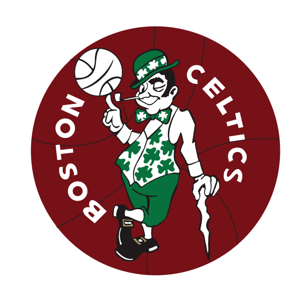 Boston Celtics