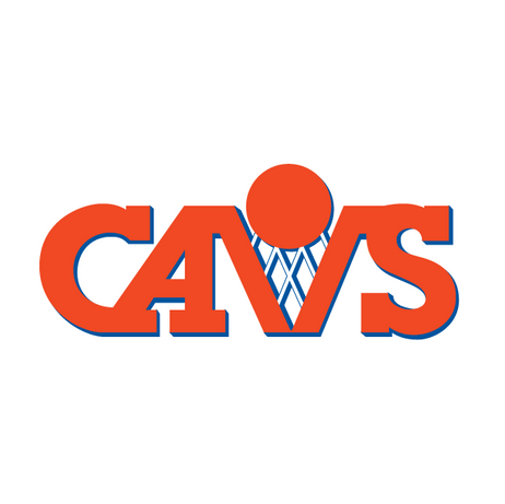Cleveland Cavaliers