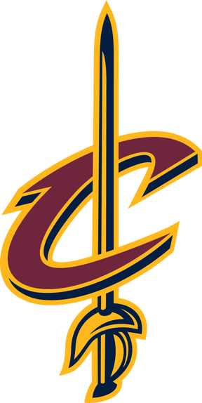 Cleveland Cavaliers