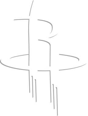 Houston Rockets