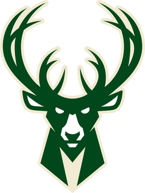 Milwaukee Bucks