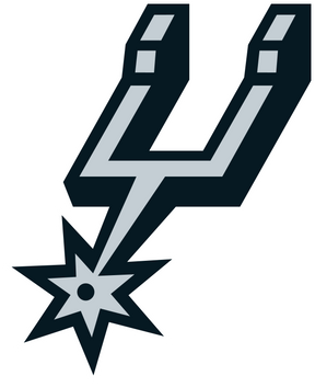 San Antonio Spurs