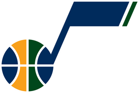 Utah Jazz
