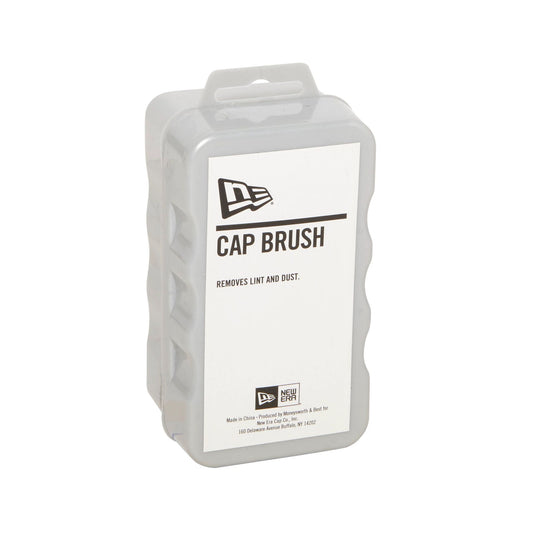New Era Cap Brush - New Era Cap
