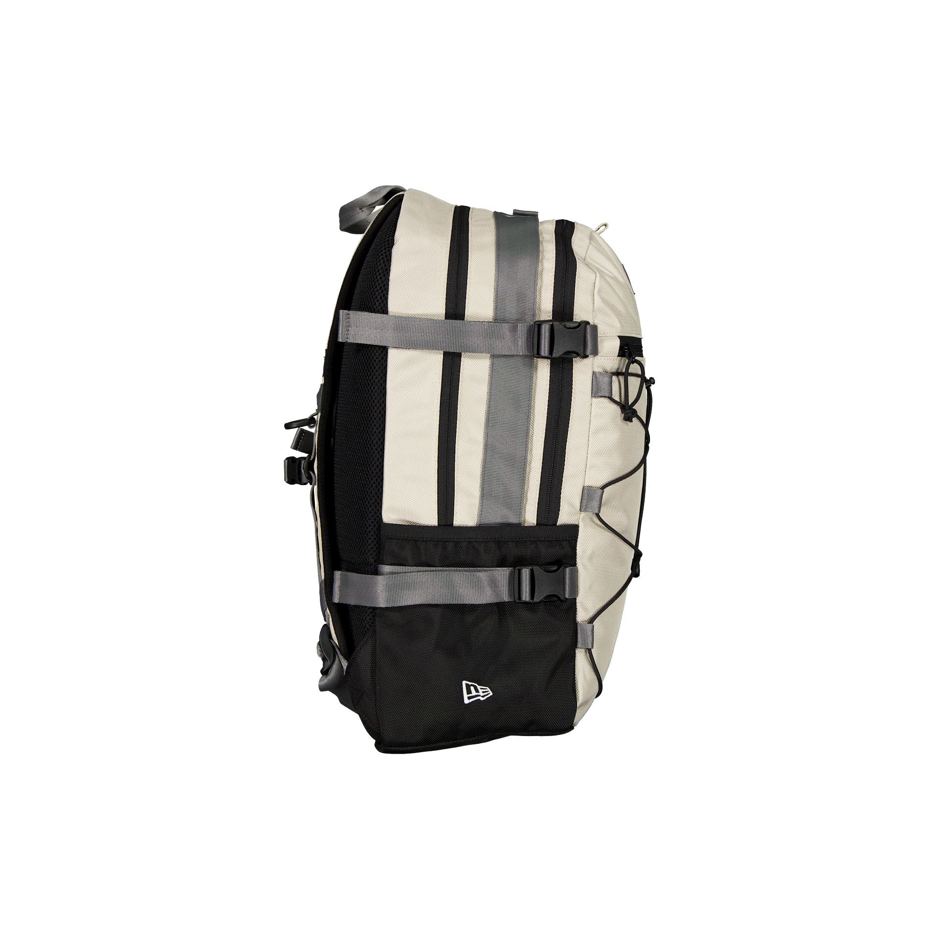 New Era Cap Stone Cord Pack