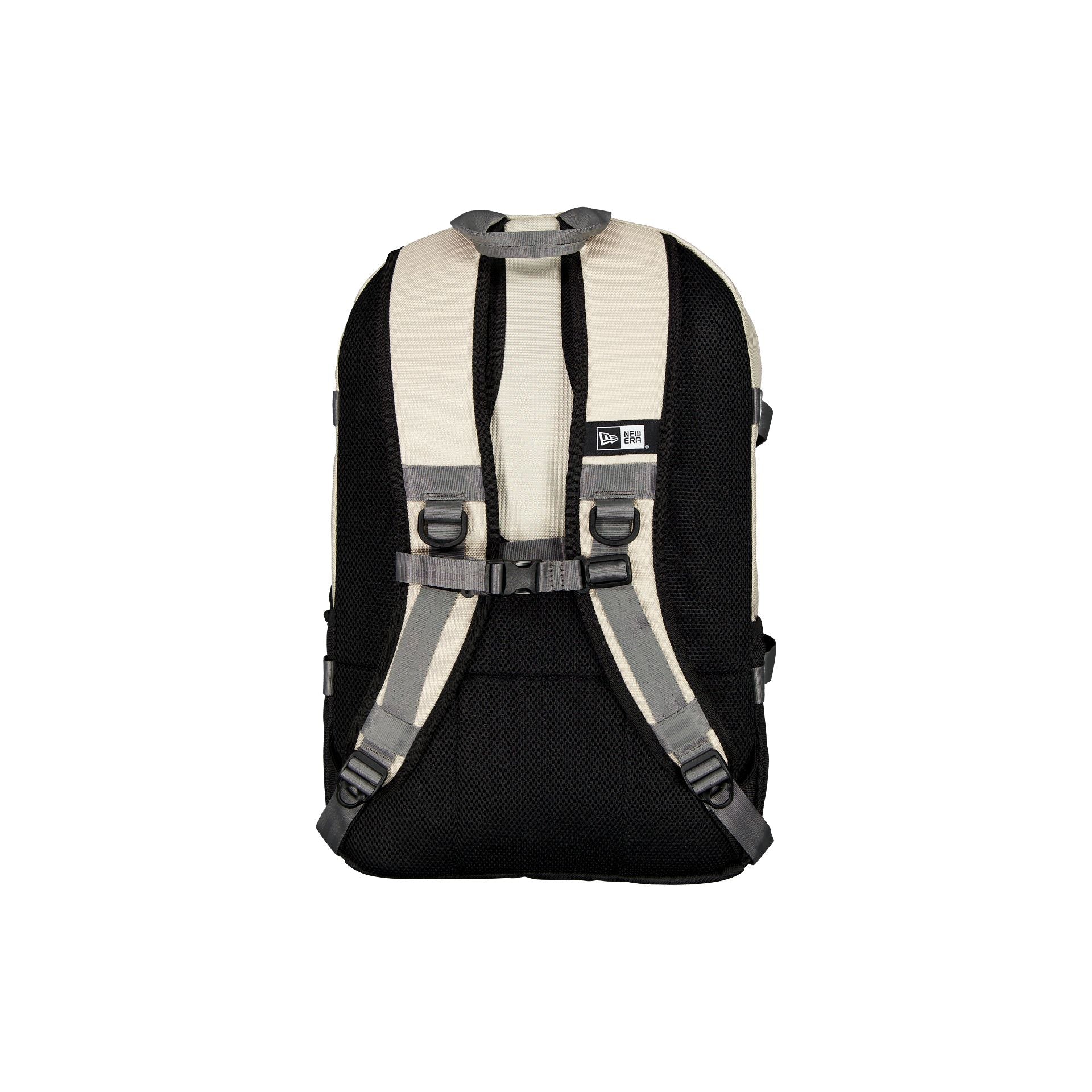 New Era Cap Stone Cord Pack