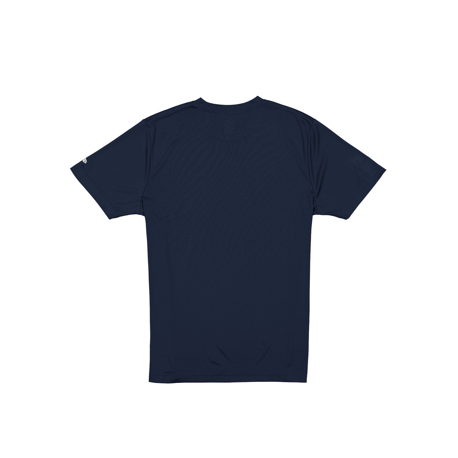 2025 WNBA All-Star Game Navy T-Shirt
