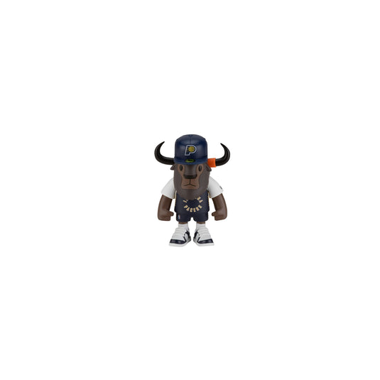 Indiana Pacers FFALO - New Era Cap
