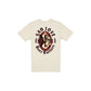 San Jose Giants Oktoberfest White T-Shirt
