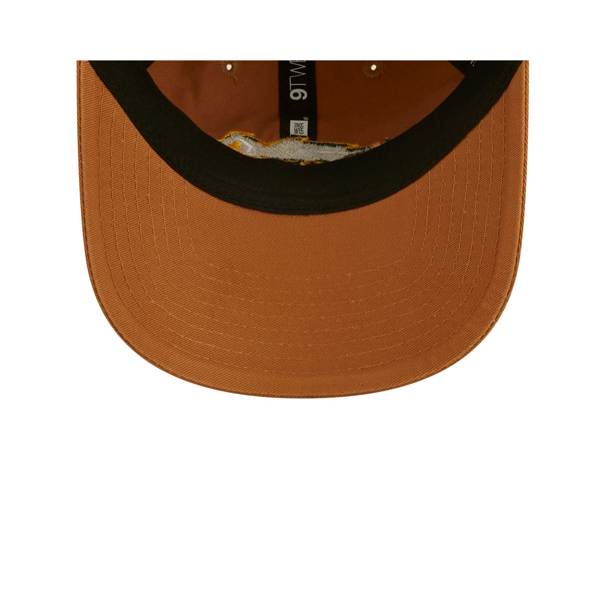 Iowa State Cyclones 9TWENTY Adjustable Hat