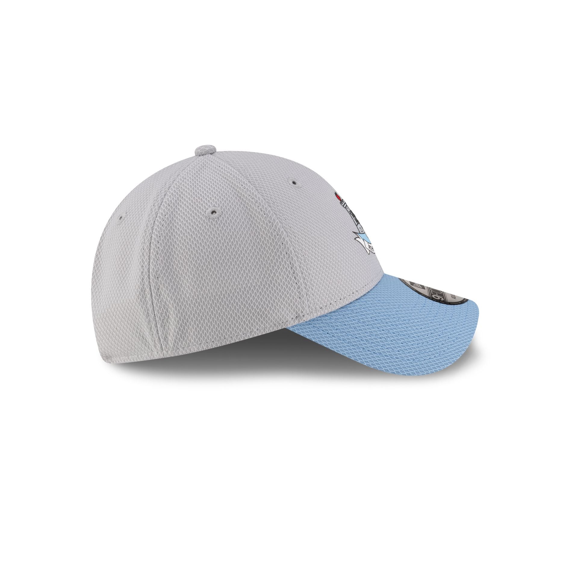 Dublin GAA Diamond Era 9FORTY Adjustable Hat