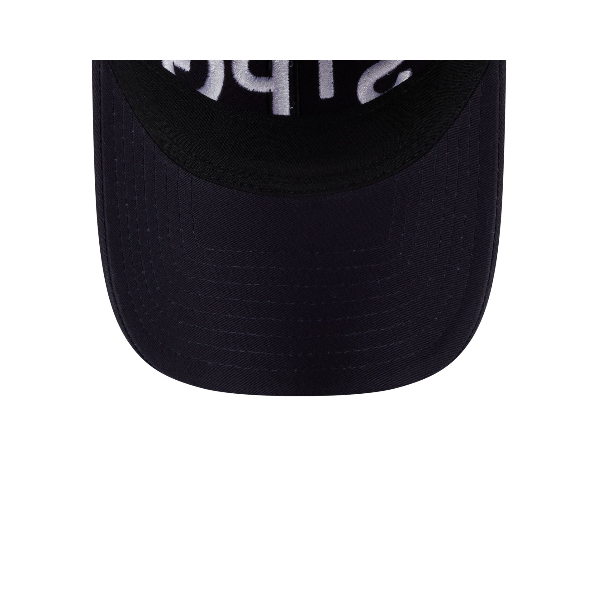 St. Paul Saints Theme Night 9TWENTY Adjustable Hat