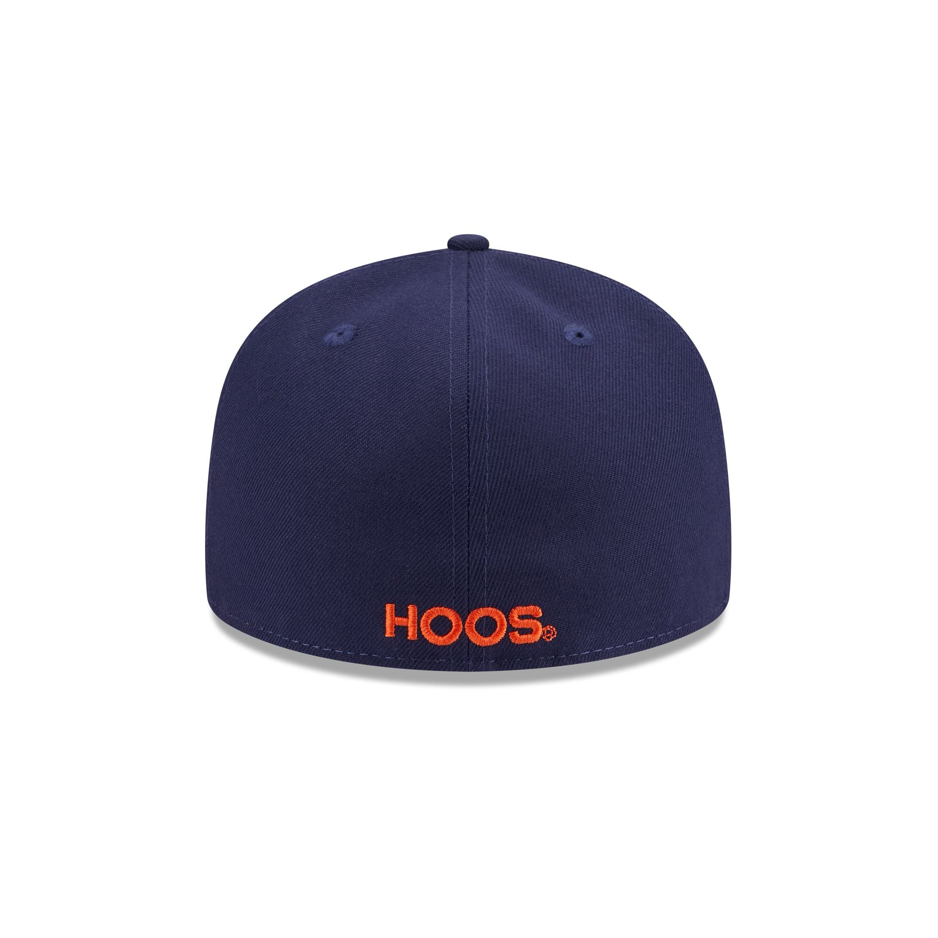 Virginia Cavaliers Go-To 59FIFTY Fitted Hat