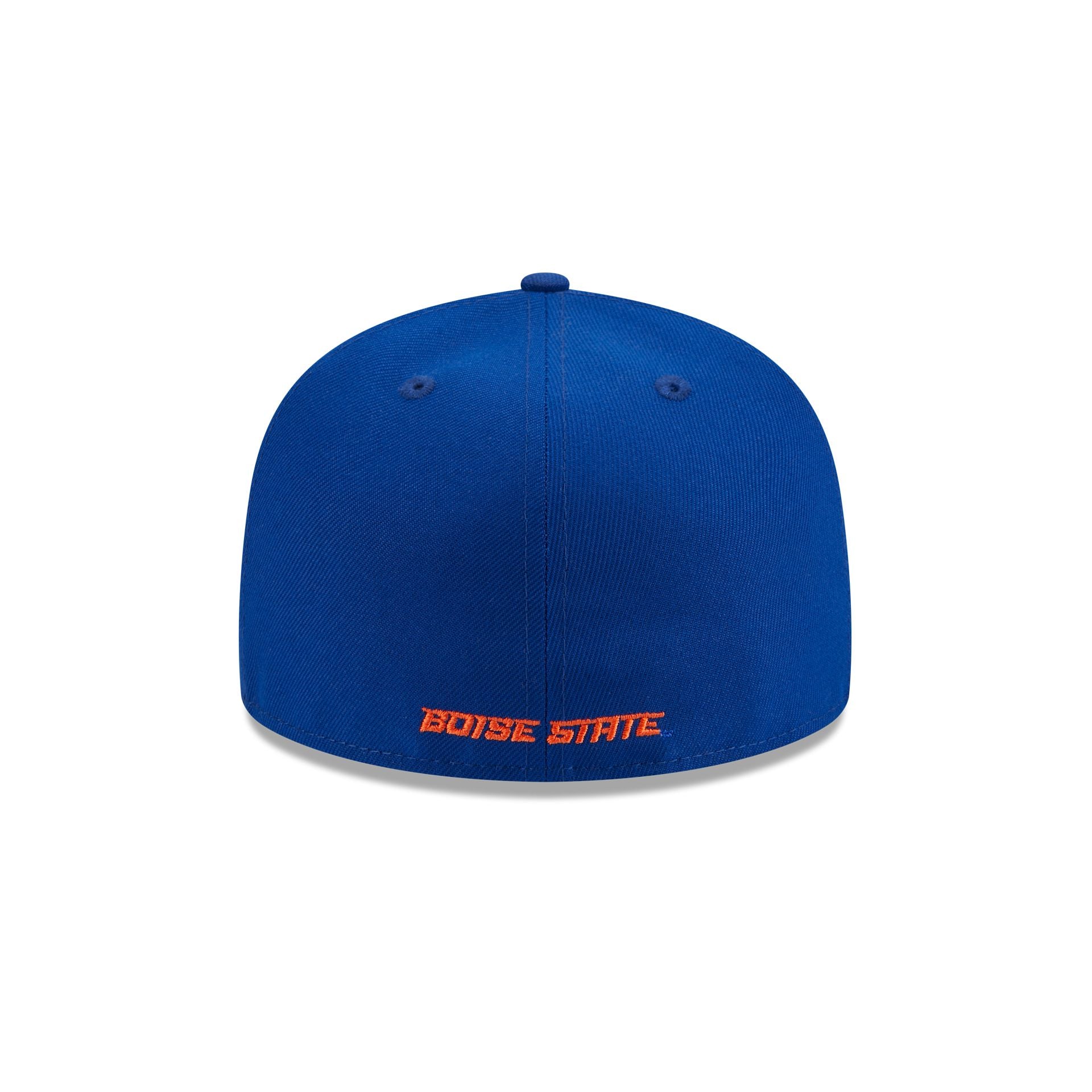 Boise State Broncos Go-To 59FIFTY Fitted Hat
