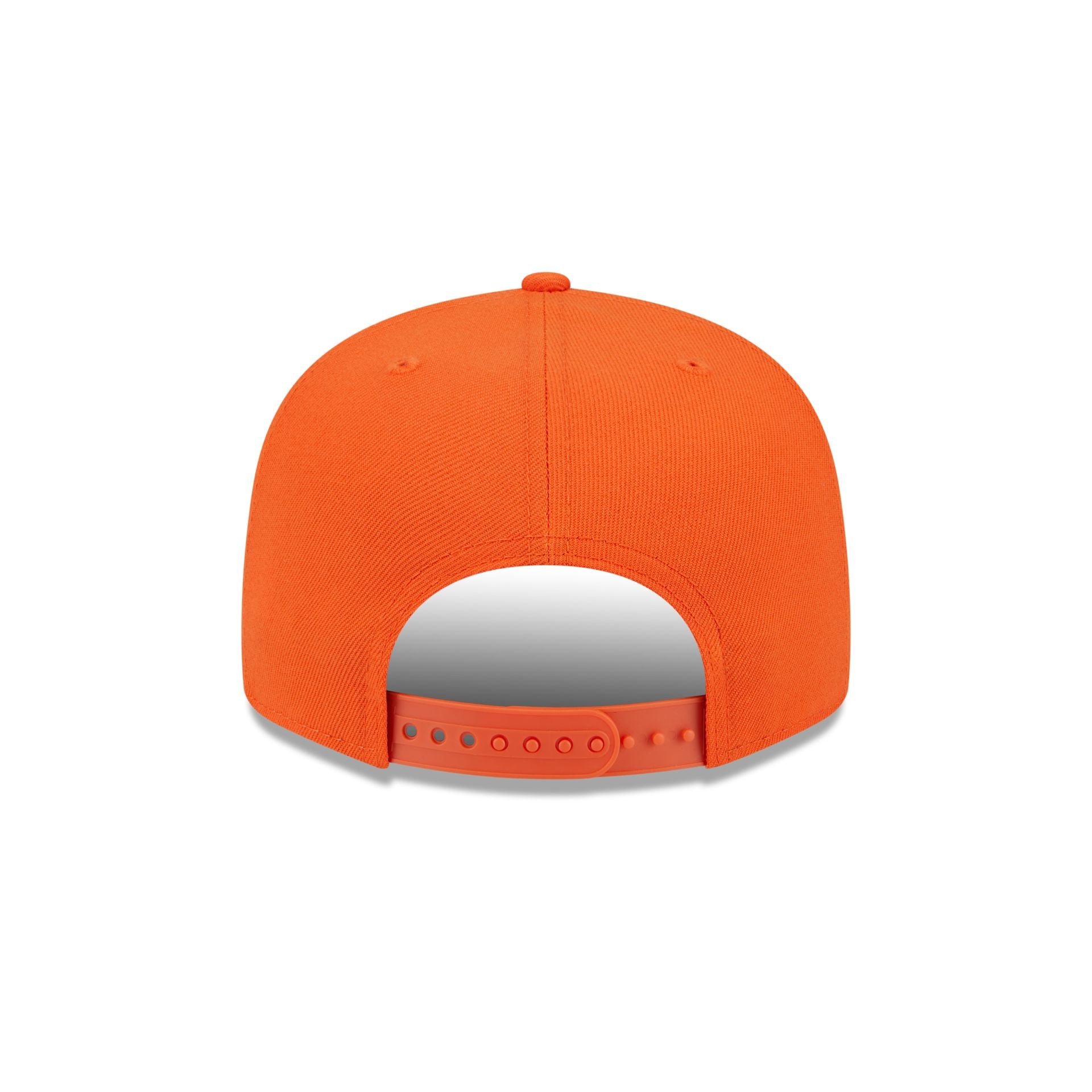 WNBA Script 9FIFTY Snapback Hat