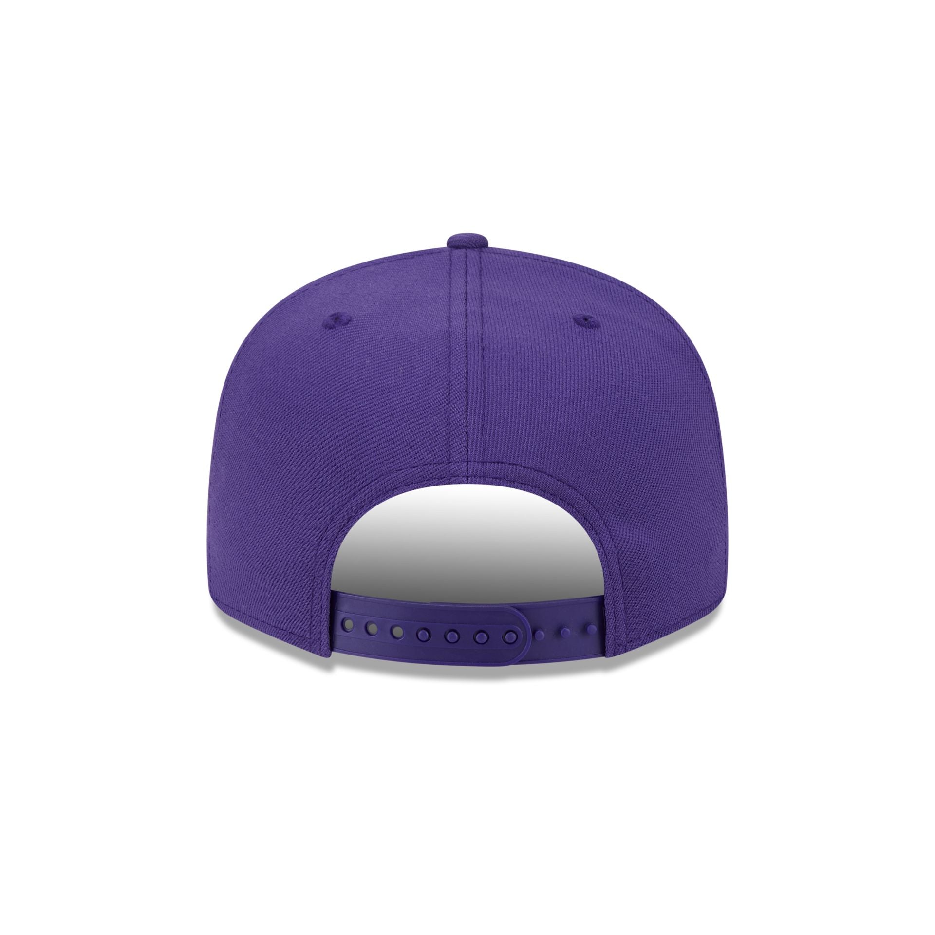 Phoenix Mercury Script 9FIFTY Snapback Hat