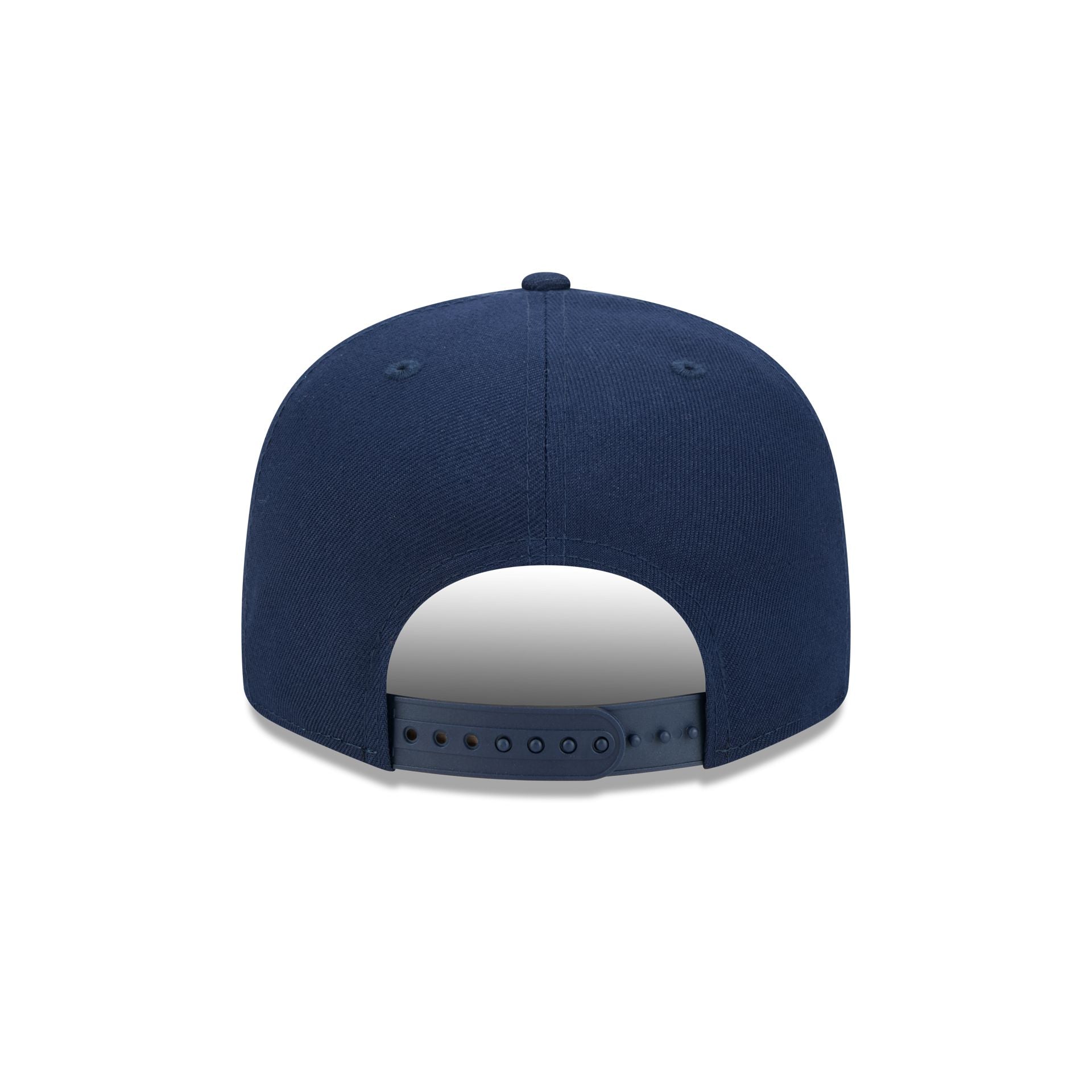 Minnesota Lynx Script 9FIFTY Snapback Hat
