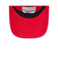 FC Dallas Team 9TWENTY Adjustable Hat