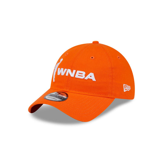 WNBA 2024 9TWENTY Adjustable Hat - New Era Cap