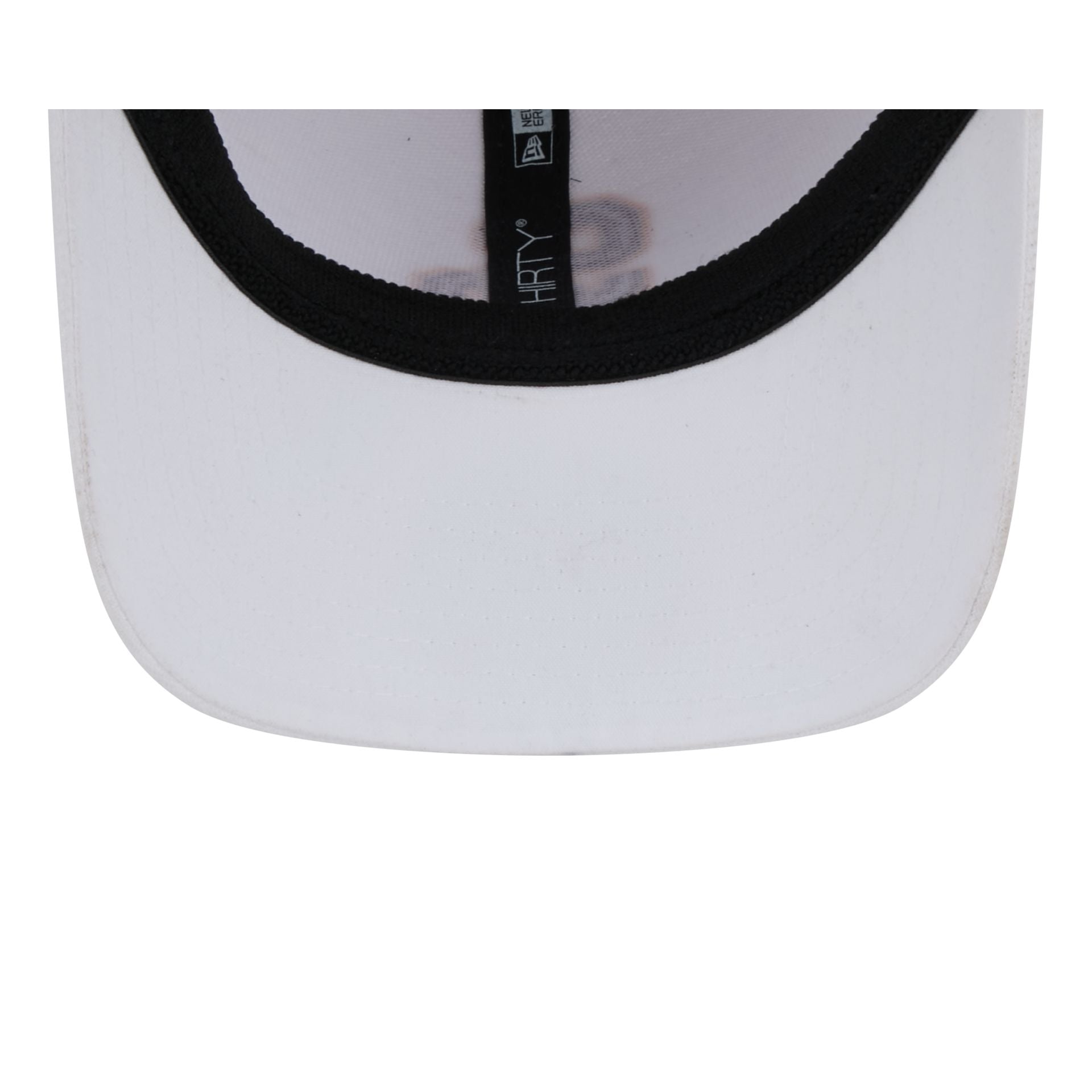 USC Trojans Chrome 39THIRTY Stretch Fit Hat