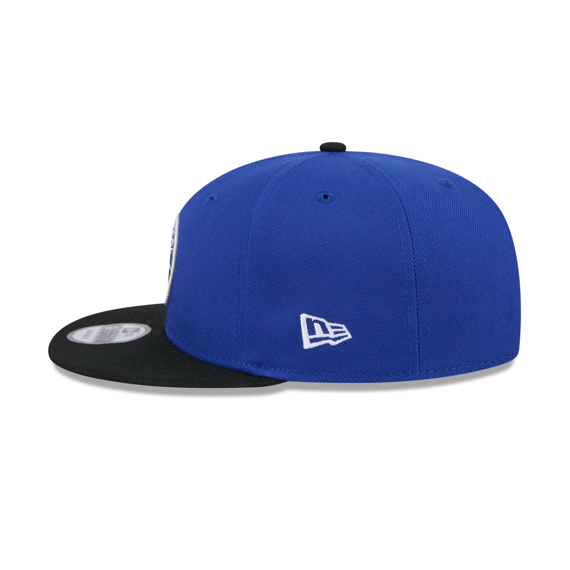 CF Montréal Team 9FIFTY Snapback Hat