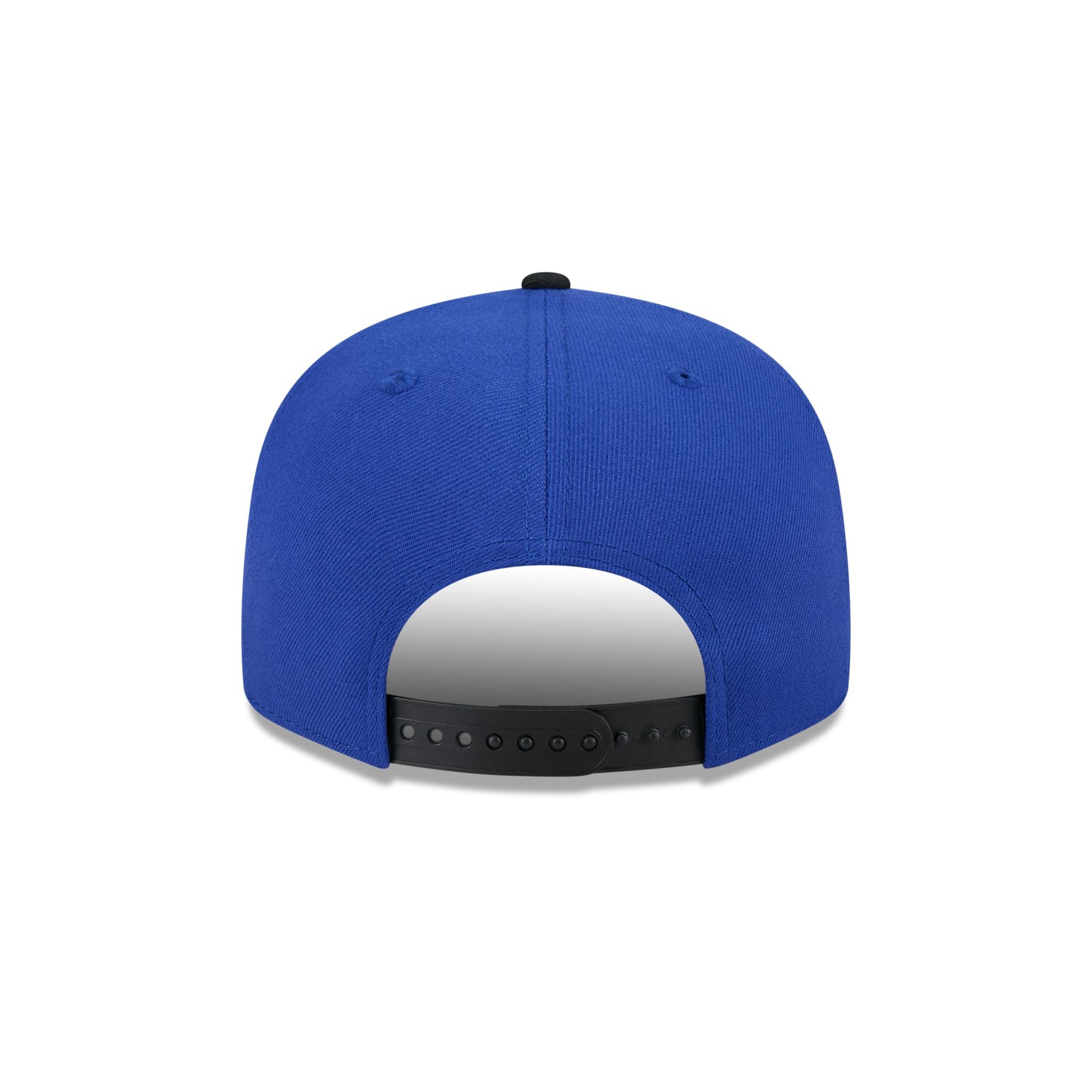 CF Montréal Team 9FIFTY Snapback Hat
