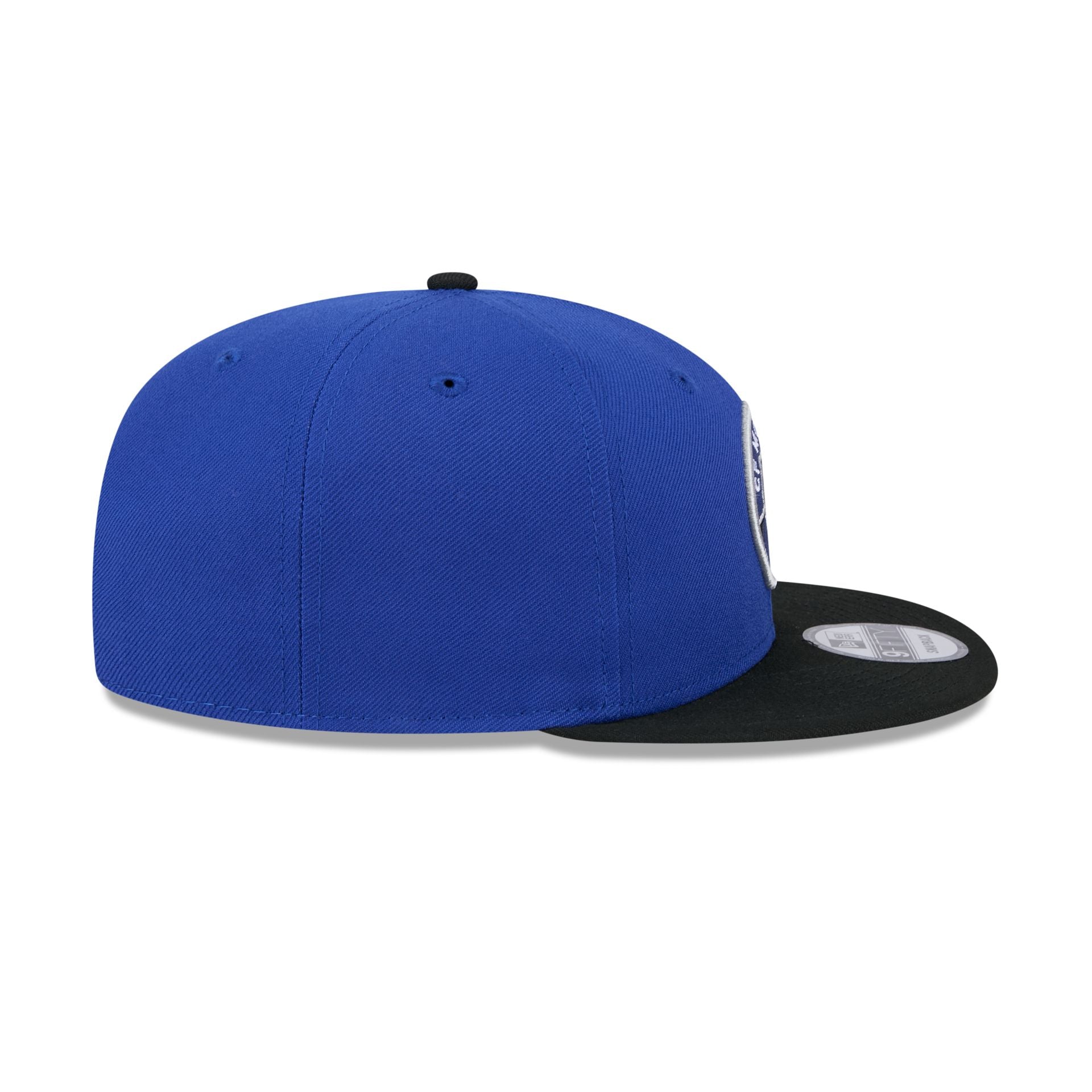 CF Montréal Team 9FIFTY Snapback Hat