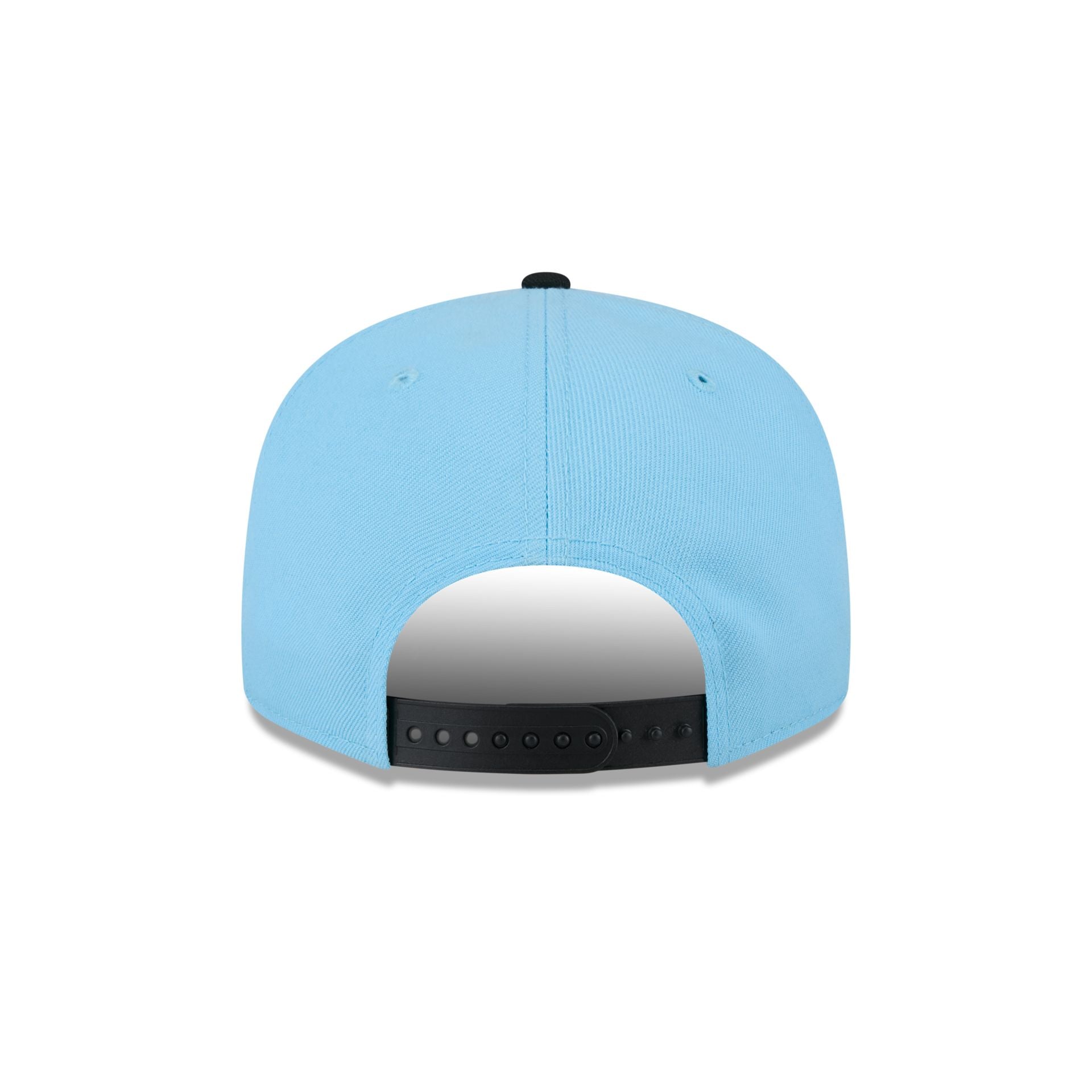 Minnesota United FC Team 9FIFTY Snapback Hat