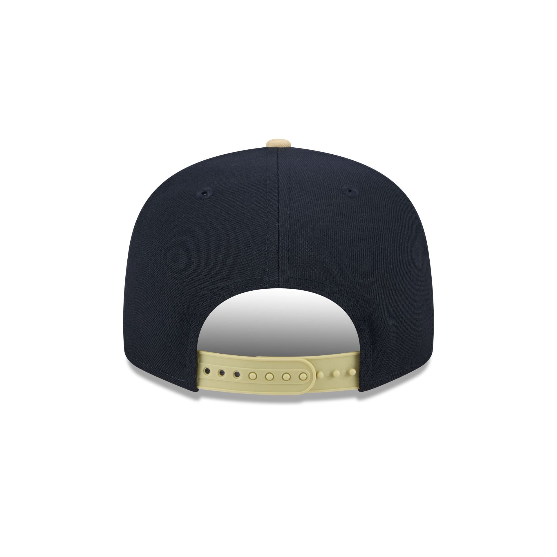 Philadelphia Union Team 9FIFTY Snapback Hat