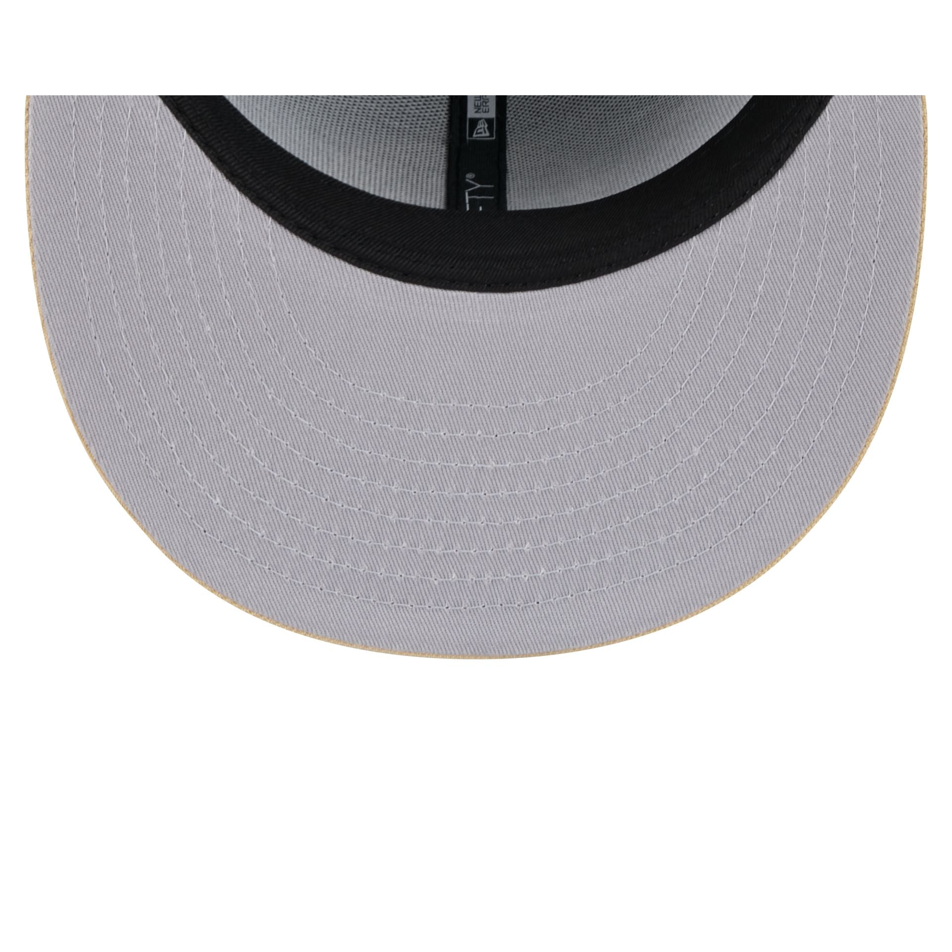 Philadelphia Union Team 9FIFTY Snapback Hat