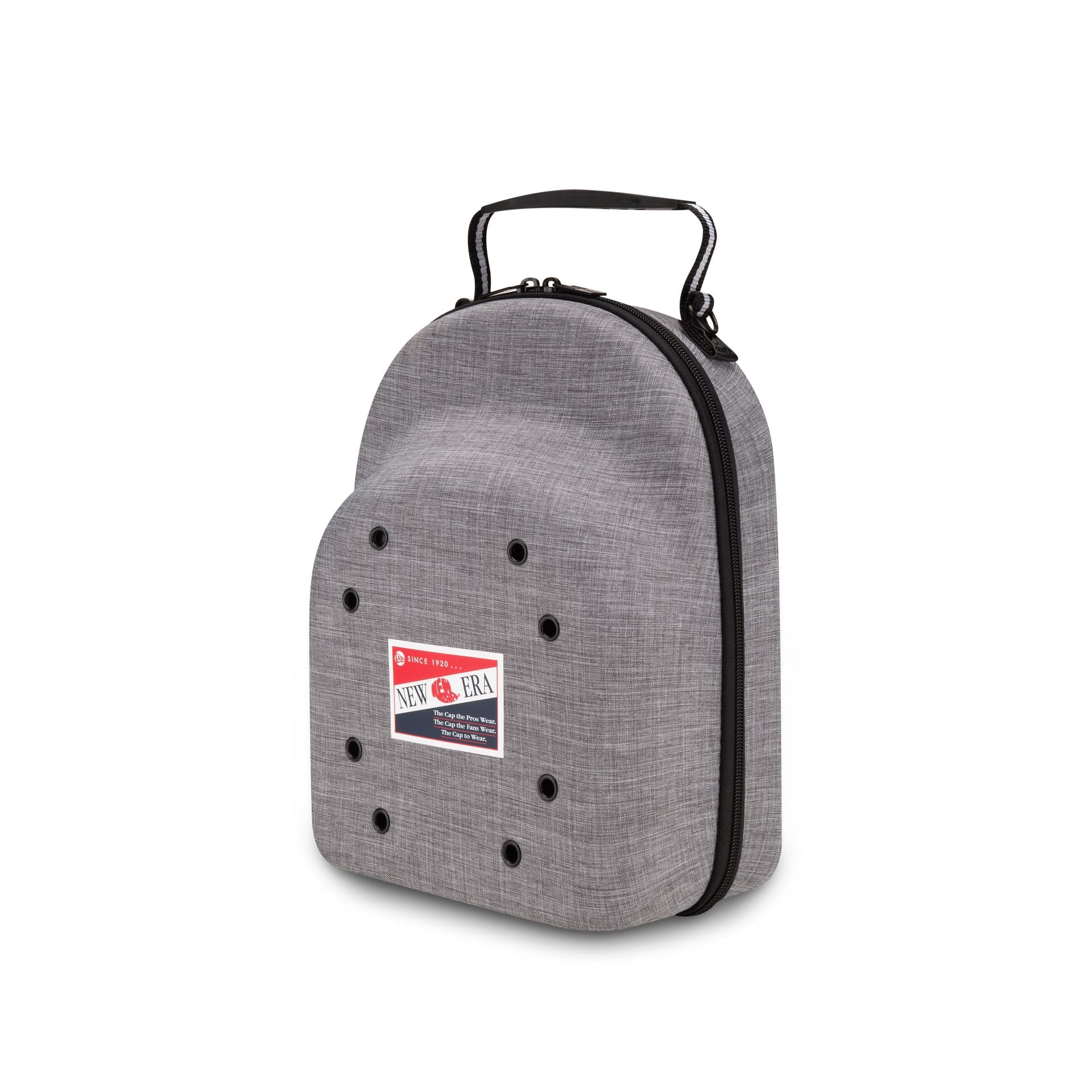 New Era Cap Throwback 6-Pack Cap Carrier