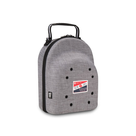 New Era Cap Throwback 6-Pack Cap Carrier - New Era Cap