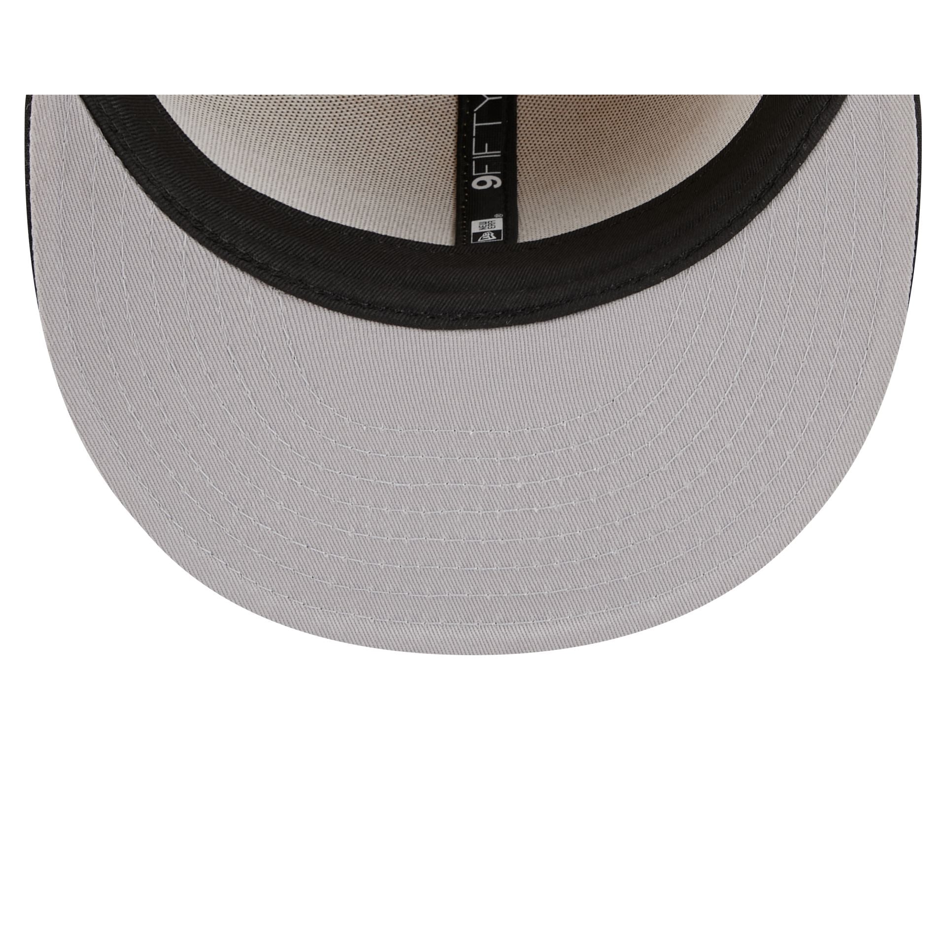 Colorado Buffaloes Helmet 9FIFTY Snapback Hat