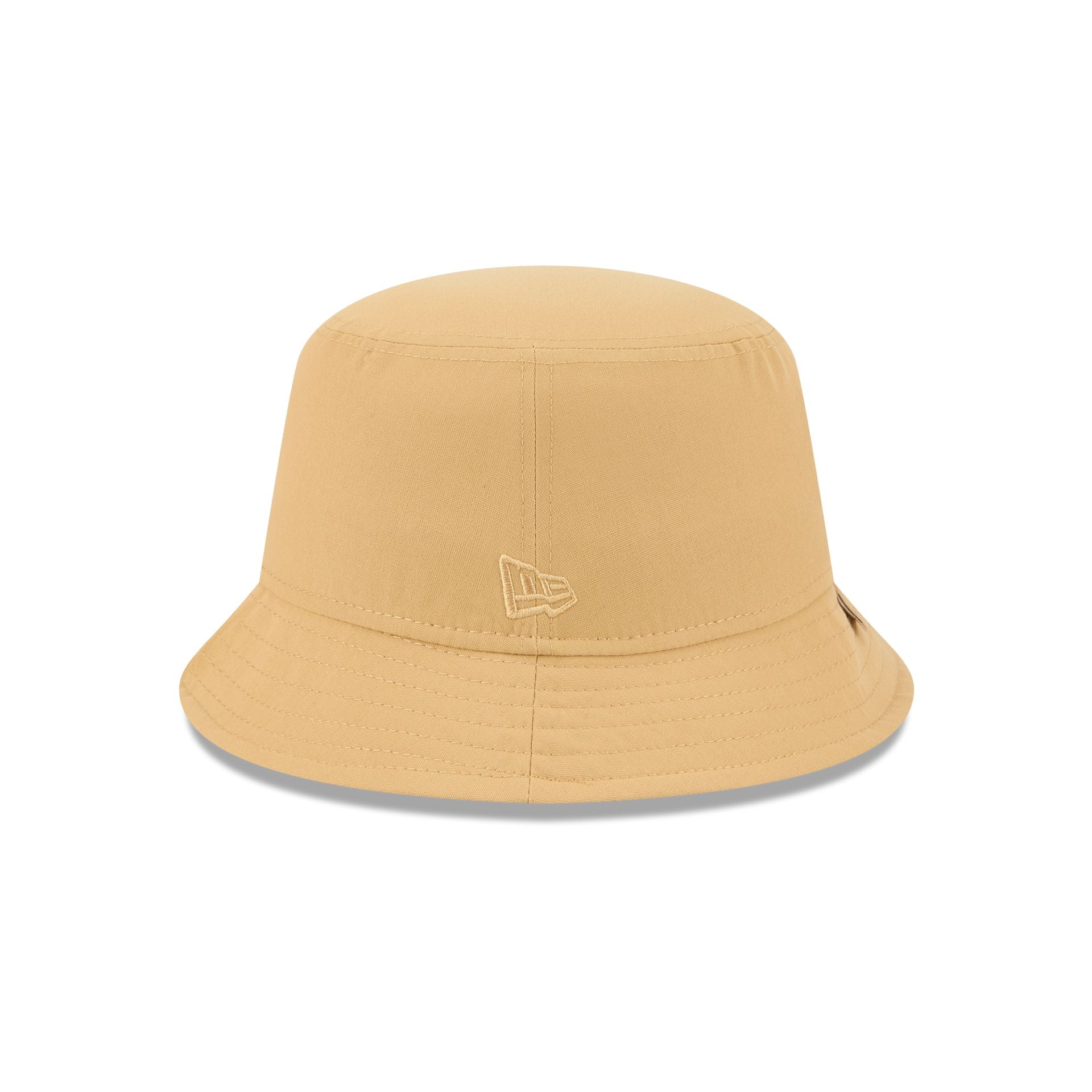 Colorado Buffaloes Helmet Bucket Hat