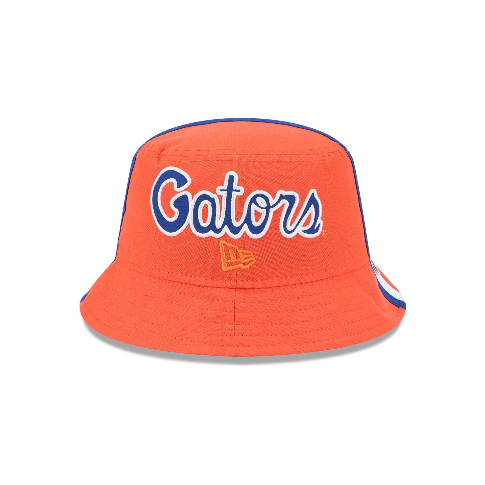 Florida Gators Helmet Bucket Hat