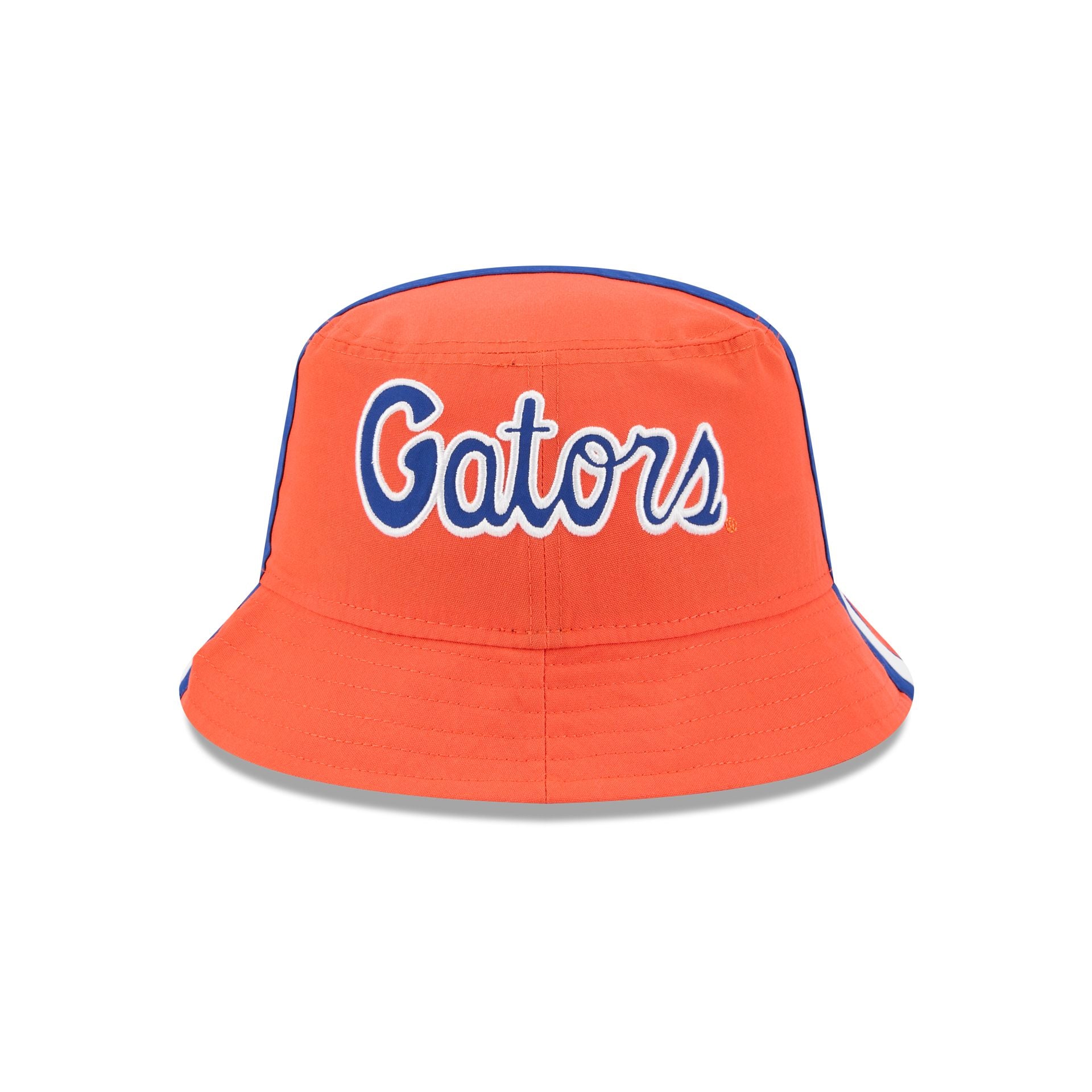 Florida Gators Helmet Bucket Hat