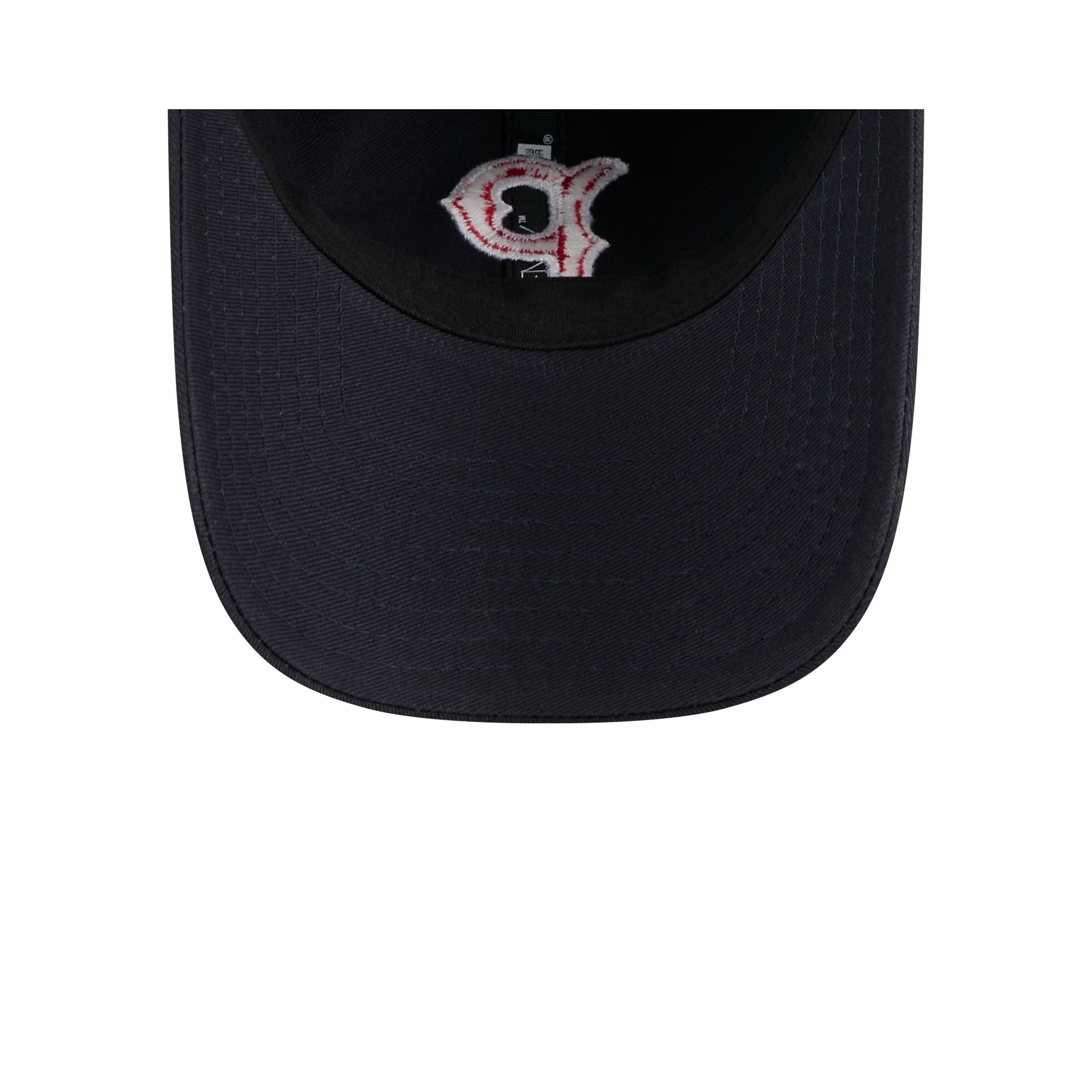 Worcester Red Sox Theme Night 9TWENTY Adjustable Hat