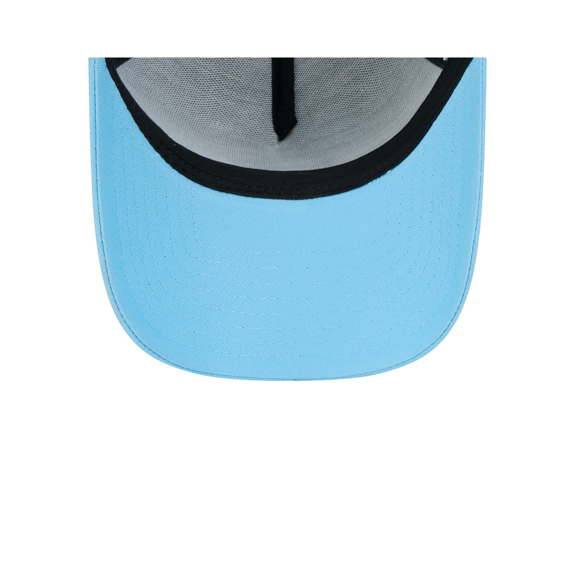 Minnesota United FC Team 9FORTY A-Frame Snapback Hat