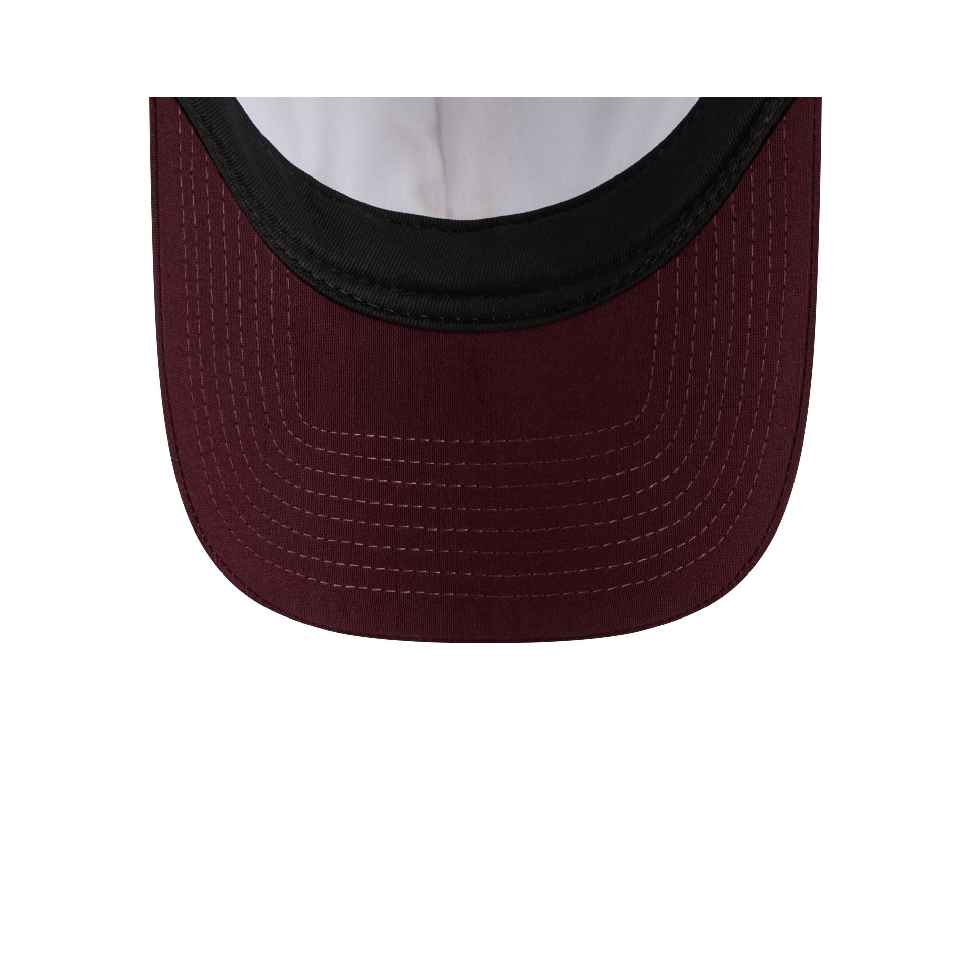 Arizona State Sun Devils Go-To 9FORTY A-Frame Trucker Hat