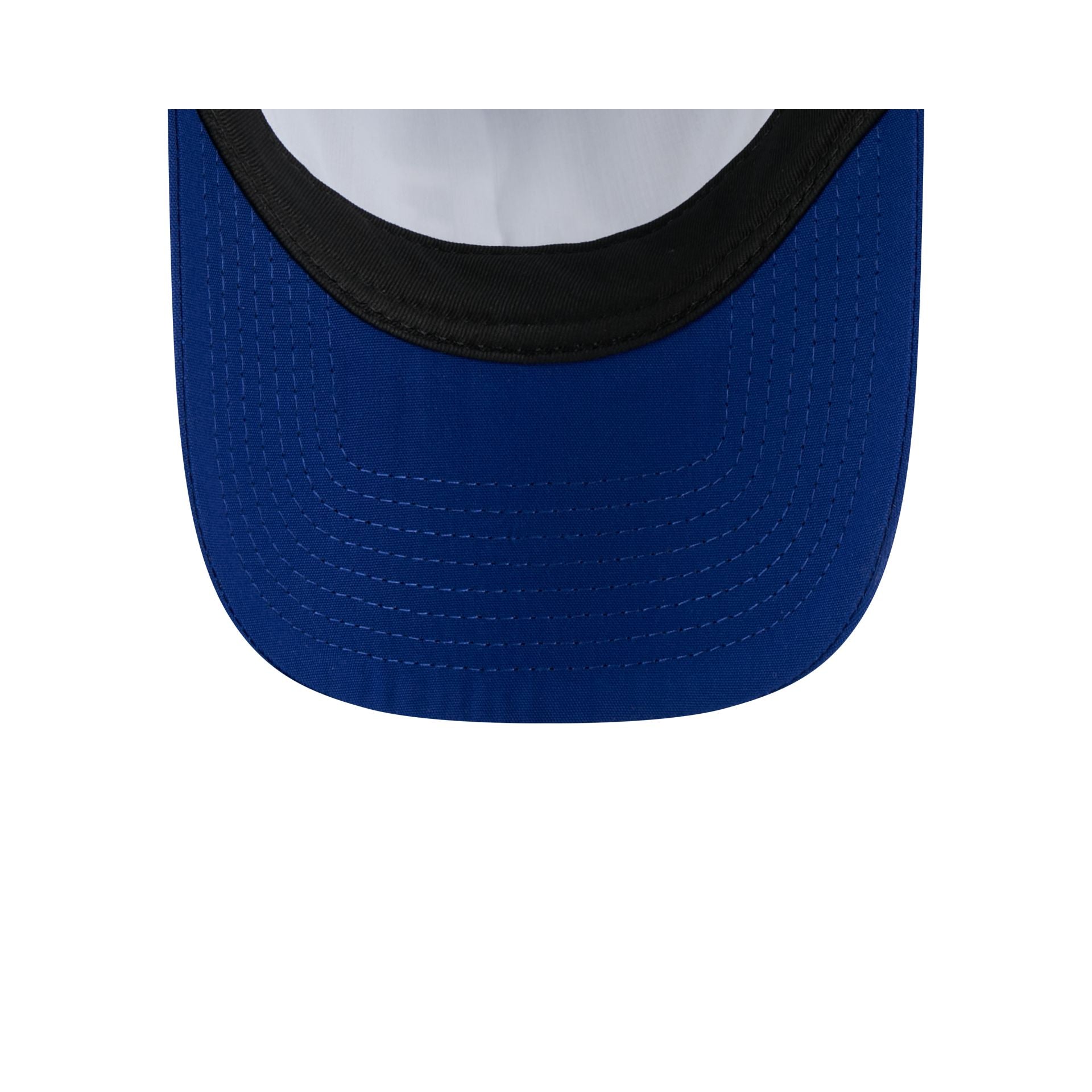 Air Force Falcons Go-To 9FORTY A-Frame Trucker Hat