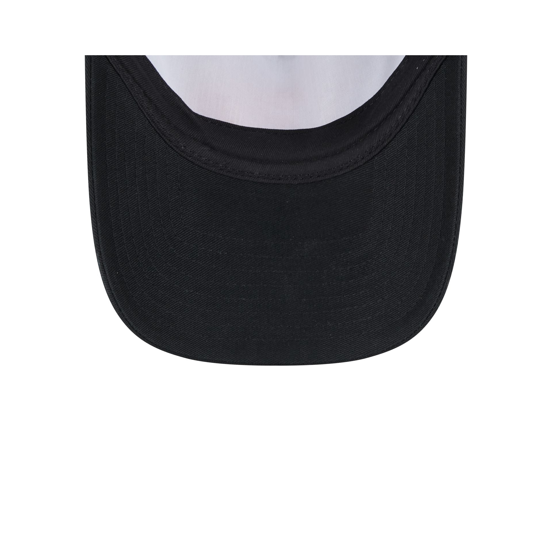 Oregon State Beavers Go-To 9FORTY A-Frame Trucker Hat